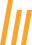 ロゴ画像